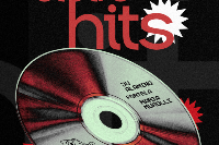 SUMMER ELETROHITS