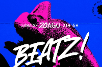 Beatz!