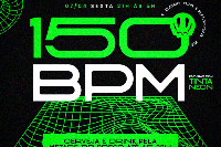 150BPM 