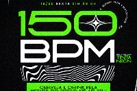 150BPM