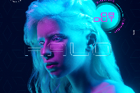 Halo