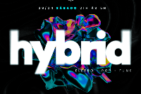 HYBRID 