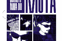 QUINTINHA DO MOTA