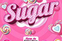 Sugar!