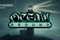 Oceanground