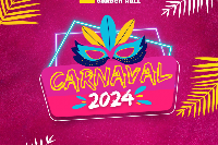 CARNAVAL 2024