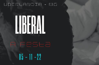 Liberal a Festa