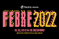 Festival Febre 2022