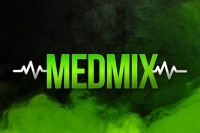 MedMix
