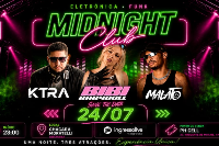 Midnight Club