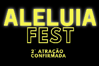 Aleluia Fest