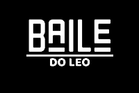 Baile do Léo - 