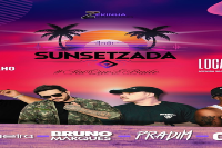 SUNSETZADA 13/07