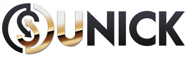 Reuniao Comercial Unick Forex Se Ingressolive Plataforma Online - 