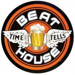 Beat House Taboão