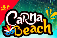 CARNA BEACH VOTU