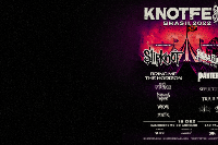 KNOTFEST 2022