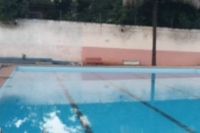 Noite da Paquera