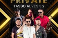 PRIVATE Tasso Alves 3.2