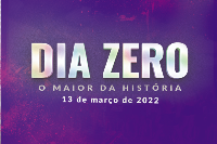 Dia Zero 2022