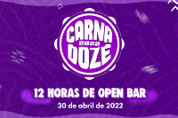 CarnaDoze 2022