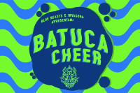 Batuca Cheer