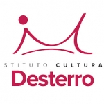 Instituto Desterro