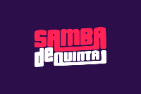 Samba de Quintal