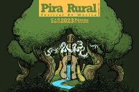 Festival Pira Rural 2023