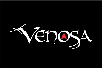 Venosa