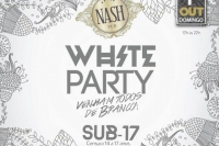 White Party Sub 17