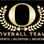 Overall Team
