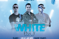 White Party / ACBB Brejo Bonito
