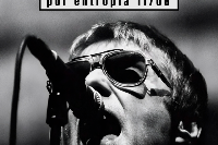 oasis COVER
