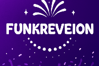 FUNKREVEION