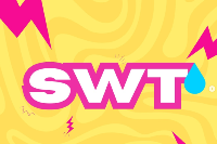 Banda Sweat ::: Pop, rock-pop & Rock!