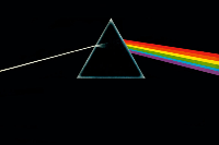 Banda Sem Sangue ::: Pink Floyd Cover