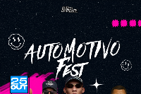 AUTOMOTIVO 