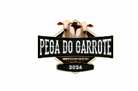 PEGA DO GARROTE 2024