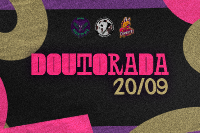 DOUTORADA 