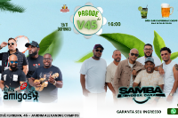 PAGODE DA 45