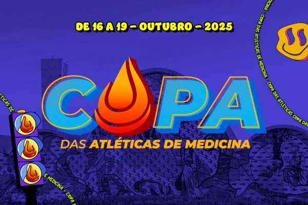 COPA MEDICINA 2025