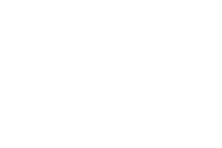 Relâmpago do Tacio e do Carlim