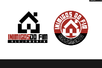 Alojamento Inimigos do Fim - COPA INTER ATLÉTICAS 2026