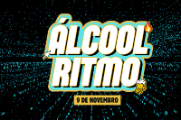 ÁLCOOLRITMO