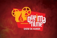 Queima Filme 