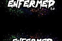 ENFERMED