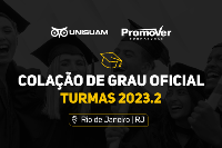 Teste gratuito