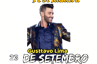 VILA OKTOBER RP - 22/10 - IngressoLive - Plataforma Online de Eventos