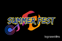 Summer Fest Maiara
